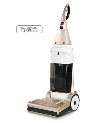 家用吸尘器价格一般是多少?