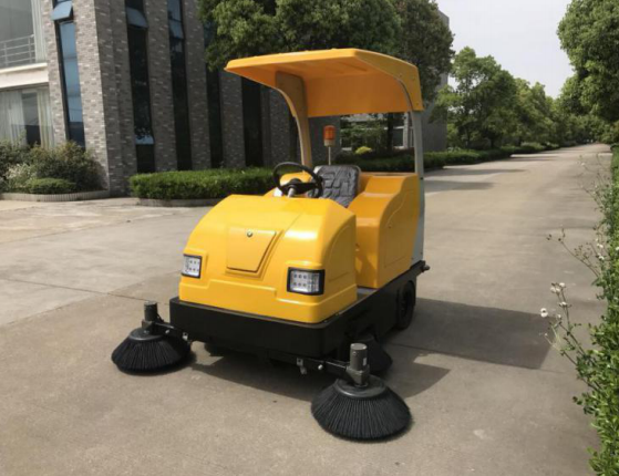 60HZ的扫地机电机放在50HZ电源上用会怎样? 60HZ的扫地机电机放在50HZ电源上用会怎样?
