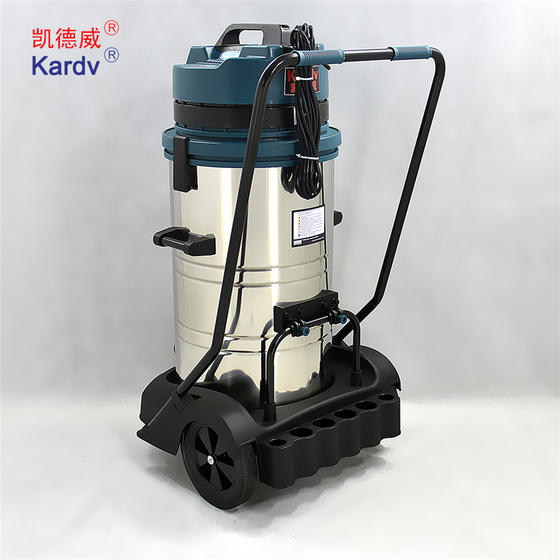 郑州洗地机电瓶如何保养？
